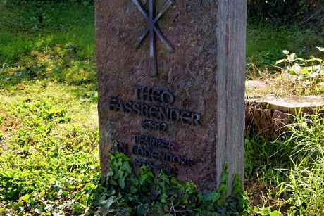 Bad Bodendorf